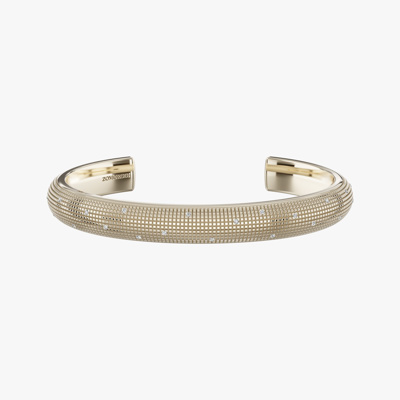Brilliant City Diamond Bracelet